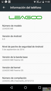 LEAGOO M8 AJUSTES 06.png