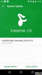LEAGOO M8 AJUSTES 07.png