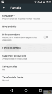 LEAGOO M8 AJUSTES DE PANTALLA.png