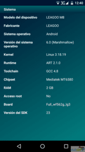 LEAGOO M8 CPU Z 01.png