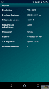 LEAGOO M8 CPU Z 02.png
