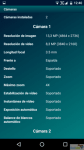 LEAGOO M8 CPU Z 03.png
