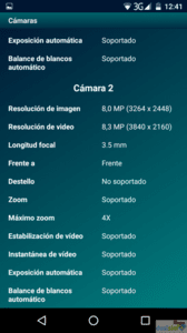 LEAGOO M8 CPU Z 04.png