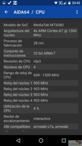 LEAGOO M8 AIDA 64 02.png