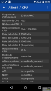 LEAGOO M8 AIDA 64 03.png