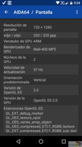 LEAGOO M8 AIDA 64 04.png