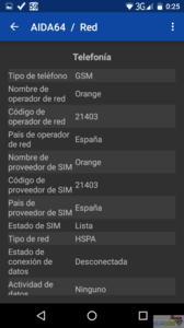 LEAGOO M8 AIDA 64 05.png