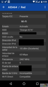 LEAGOO M8 AIDA 64 07.png