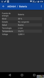 LEAGOO M8 AIDA 64 08.png
