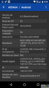 LEAGOO M8 AIDA 64 09.png