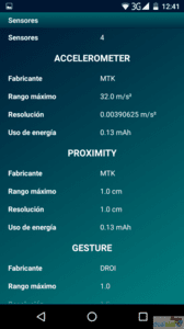 LEAGOO M8 CPU Z 05.png