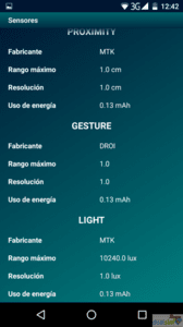 LEAGOO M8 CPU Z 06.png