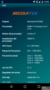 LEAGOO M8 CPU Z 08.png