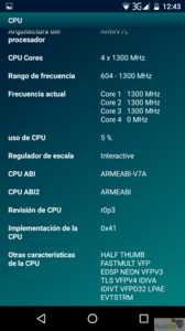 LEAGOO M8 CPU Z 09.png