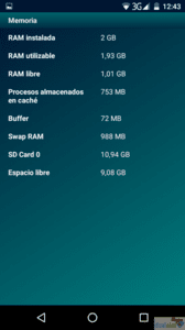 LEAGOO M8 CPU Z 10.png
