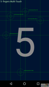 LEAGOO M8 MULTITOUCH 01.png