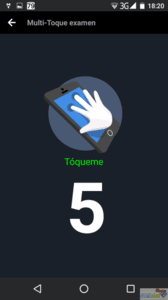 LEAGOO M8 MULTITOUCH 02.png