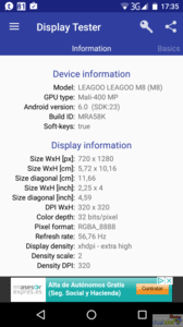 LEAGOO M8  DISPLAY TESTER 01.png