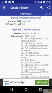 LEAGOO M8  DISPLAY TESTER 02.png