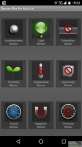 LEAGOO M8 SENSORES.png