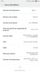 IMG-20170404-WA0004.jpg