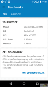 LEAGOO M8  GEEKBENCH 4 01.png