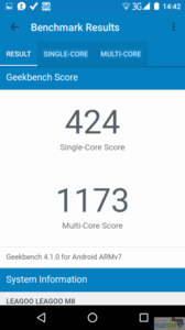 LEAGOO M8  GEEKBENCH 4 02.png