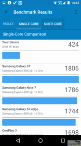 LEAGOO M8  GEEKBENCH 4 03.png