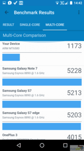 LEAGOO M8  GEEKBENCH 4 04.png