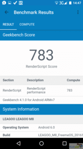 LEAGOO M8  GEEKBENCH 4 05.png