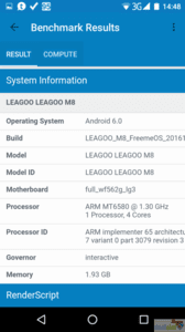 LEAGOO M8  GEEKBENCH 4 06.png