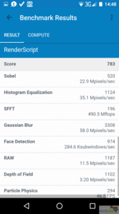 LEAGOO M8  GEEKBENCH 4 07.png