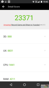 LEAGOO M8  ANTUTU 01.png
