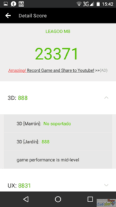 LEAGOO M8  ANTUTU 02.png