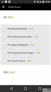 LEAGOO M8  ANTUTU 03.png