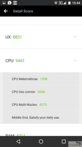 LEAGOO M8  ANTUTU 04.png
