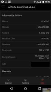 LEAGOO M8  ANTUTU 05.png