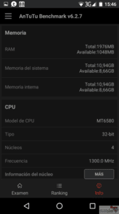 LEAGOO M8  ANTUTU 06.png
