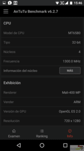 LEAGOO M8  ANTUTU 07.png