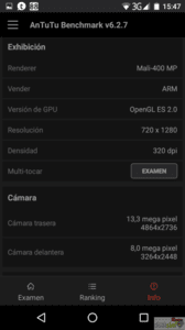 LEAGOO M8  ANTUTU 08.png