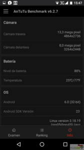 LEAGOO M8  ANTUTU 09.png