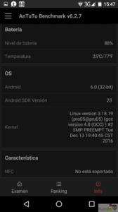 LEAGOO M8  ANTUTU 10.png