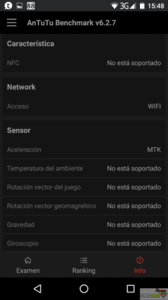 LEAGOO M8  ANTUTU 11.png