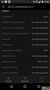LEAGOO M8  ANTUTU 12.png
