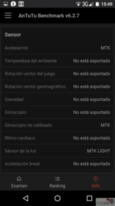 LEAGOO M8  ANTUTU 13.png