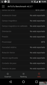 LEAGOO M8  ANTUTU 14.png