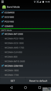 LEAGOO M8 BANDAS.png