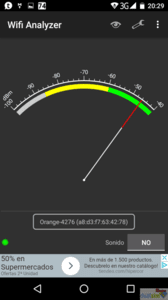 LEAGOO M8 WIFI 01.png