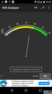 LEAGOO M8 WIFI 02.png