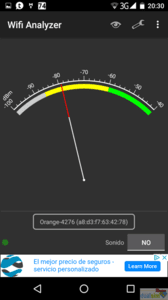 LEAGOO M8 WIFI 03.png